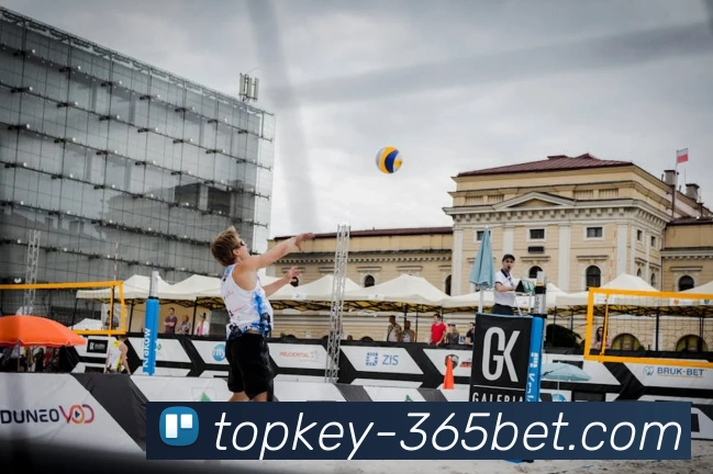 365betAPP 体育赛事宣传图